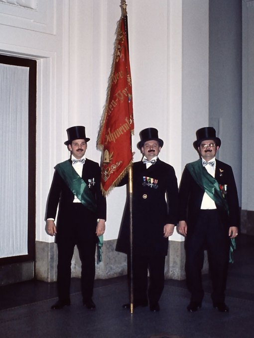 S11-1969-KH-01-062