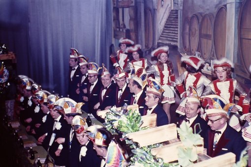 S11-1970-KH-01-003