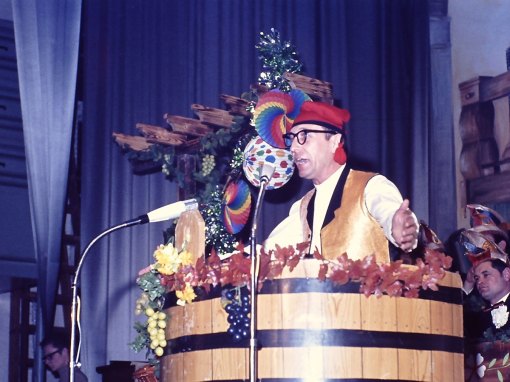 S11-1970-KH-01-012