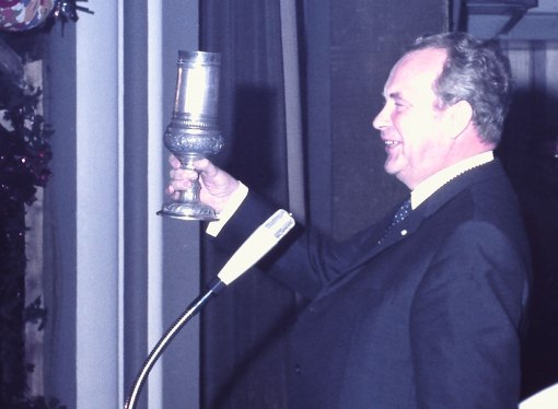 S11-1970-KH-01-019