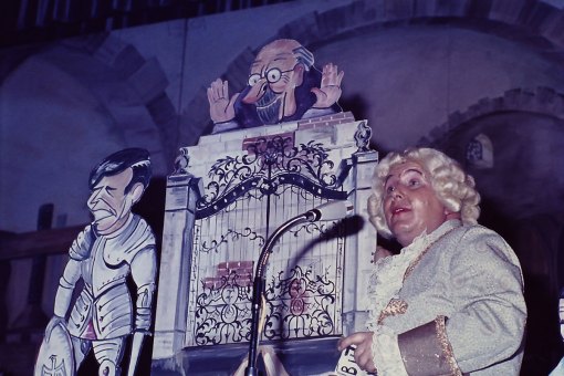 S11-1970-KH-01-026