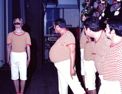 S11-1970-KH-01-036