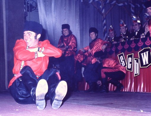PICT0050