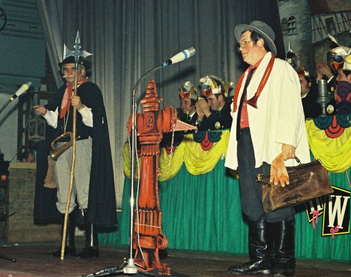 S11-1975-WK-01-005