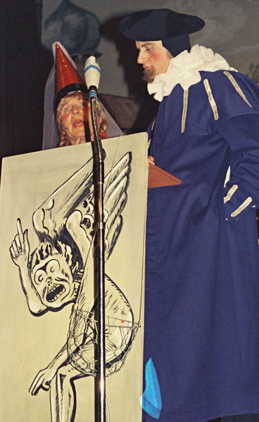 S11-1975-WK-01-030