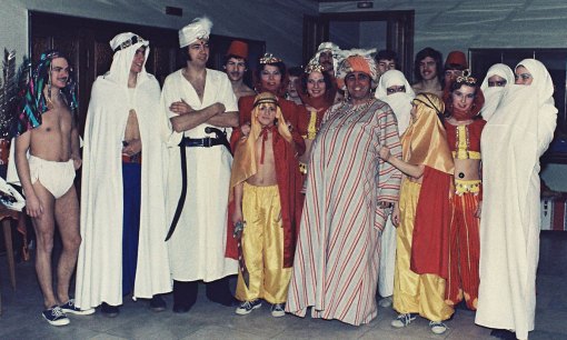 S11-1975-WK-02-012