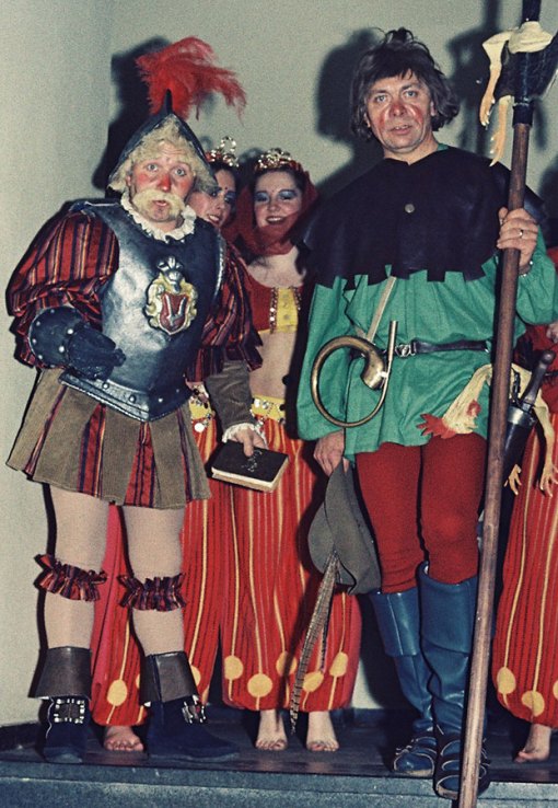 S11-1975-WK-02-020