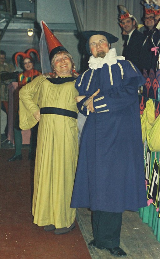 S11-1975-WK-03-005