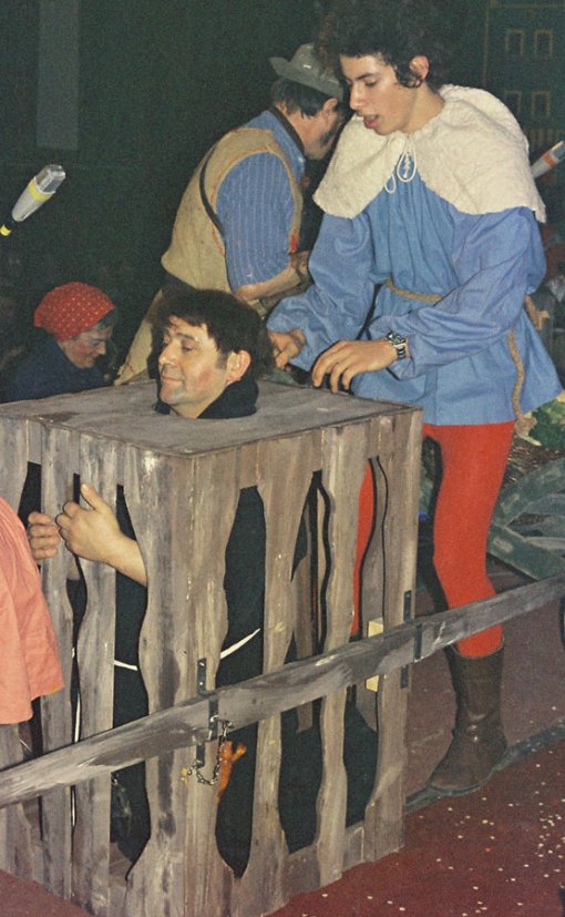 S11-1975-WK-03-011