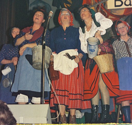 S11-1975-WK-03-016