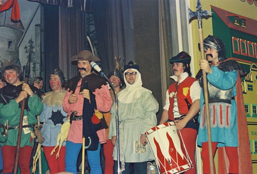 S11-1975-WK-03-024