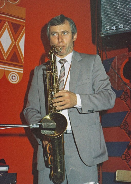 S11-1975-WK-03-029