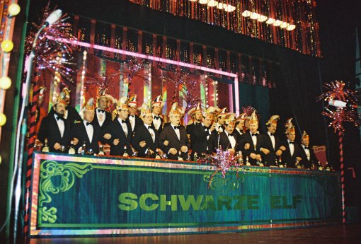S11-1975-WK-03-030