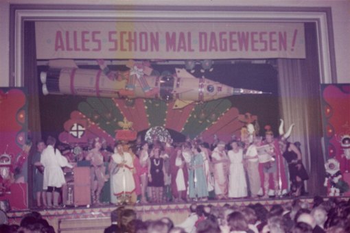 245
