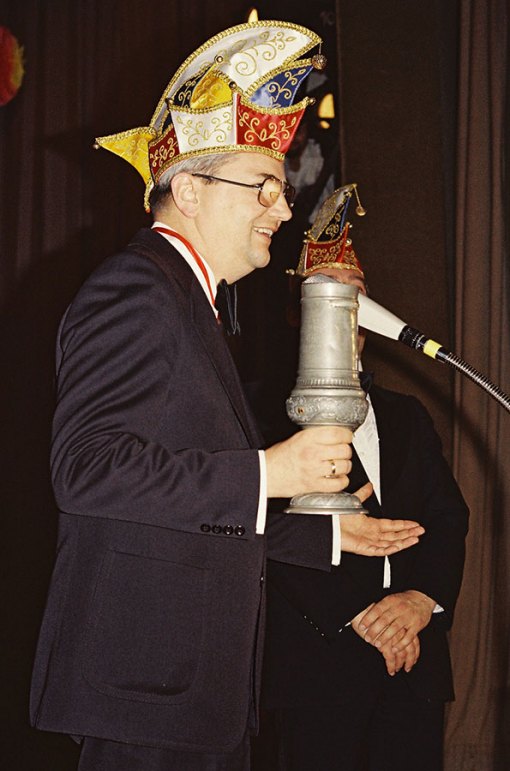 S11-1978-WK-01-019