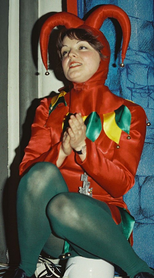 S11-1978-WK-01-032