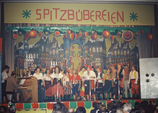 S11-1978-WK-02-031
