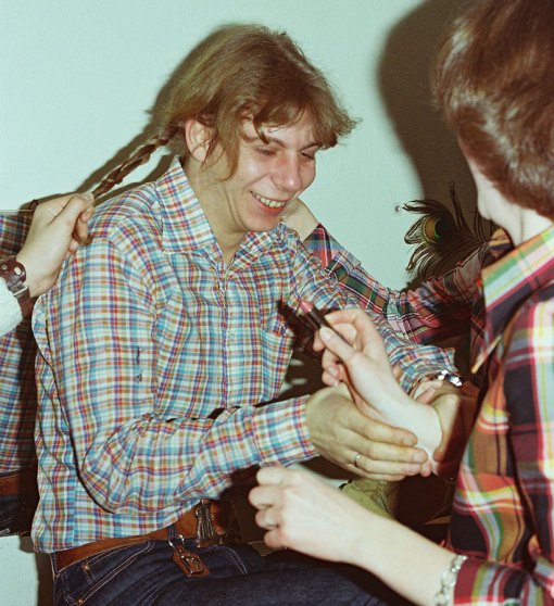 S11-1978-WK-03-001