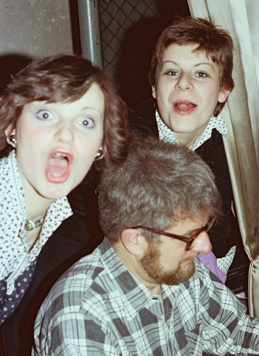 S11-1978-WK-03-009