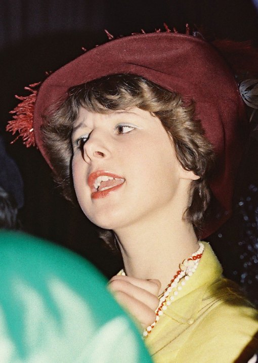 S11-1978-WK-04-005