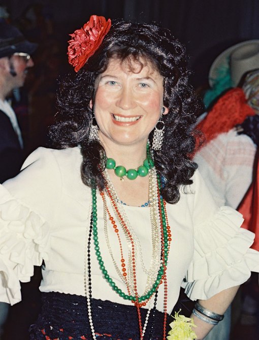 S11-1978-WK-04-007