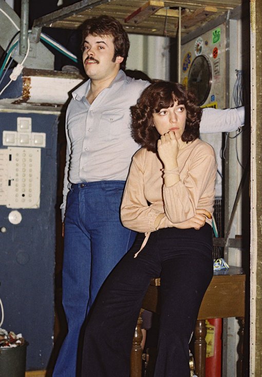 S11-1978-WK-04-017
