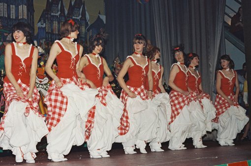 S11-1978-WK-04-020