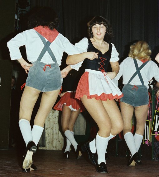 schwarze11-1979-009