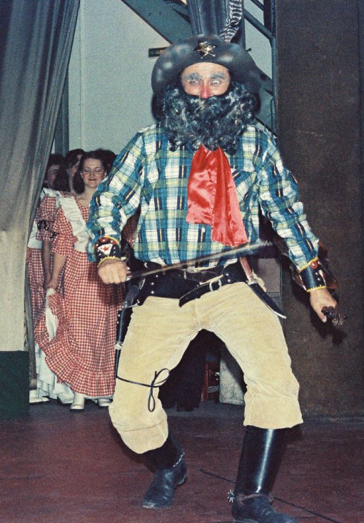 schwarze11-1979-013
