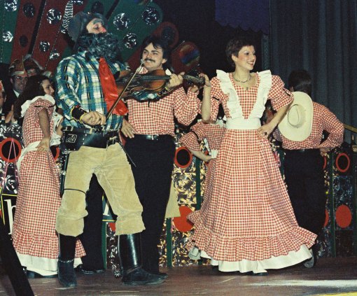 schwarze11-1979-021