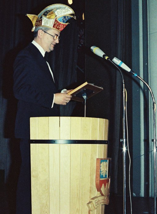 schwarze11-1979-025