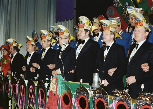 schwarze11-1979-053