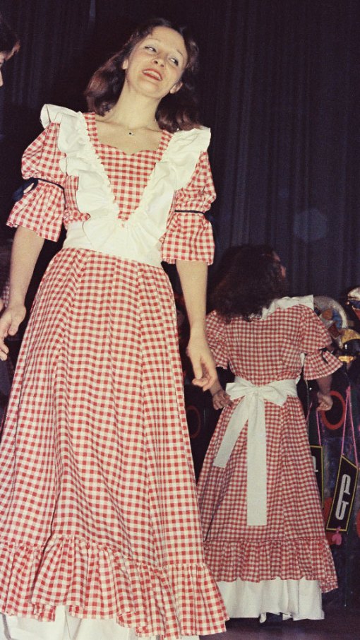 schwarze11-1979-055