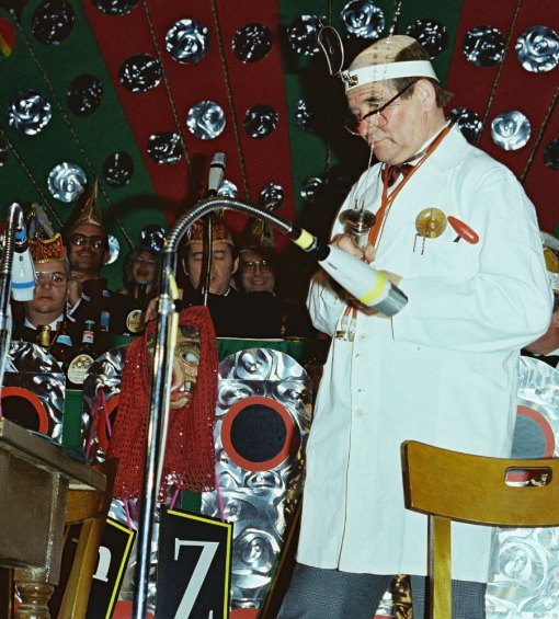 schwarze11-1979-093