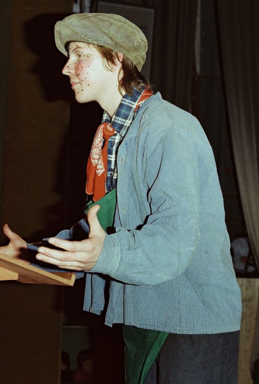 schwarze11-1979-104