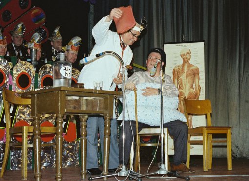 schwarze11-1979-150