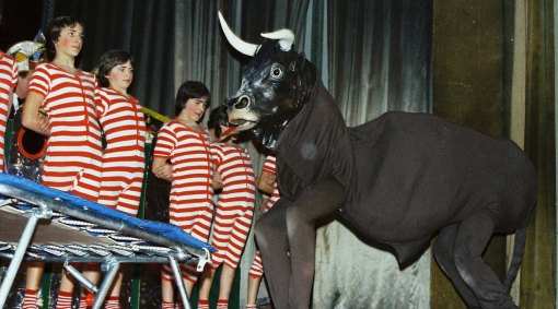 schwarze11-1979-151