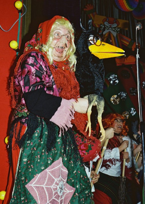 schwarze11-1979-152