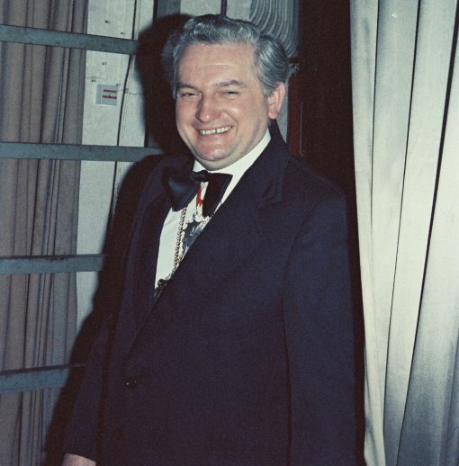 schwarze11-1979-241