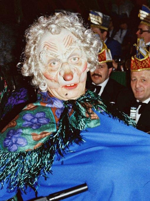 schwarze11-1979-252