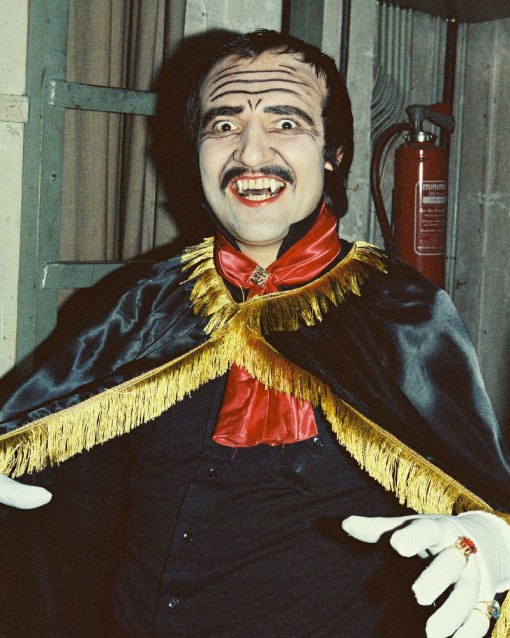 schwarze11-1979-260