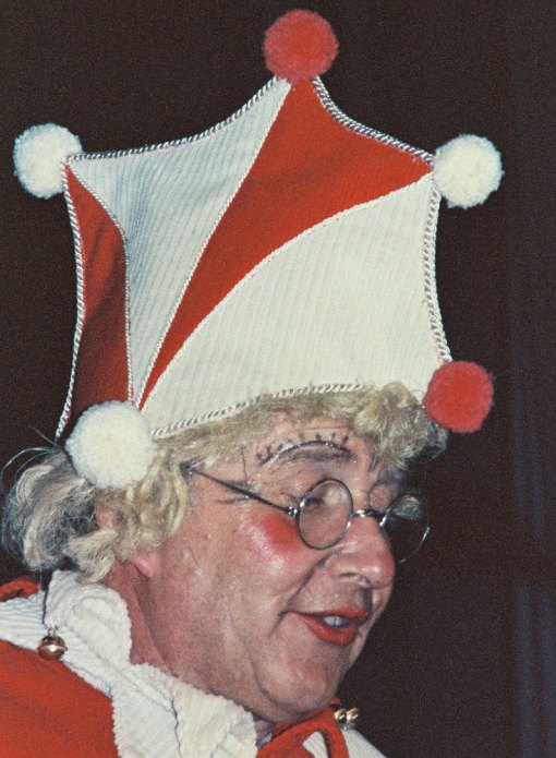 schwarze11-1979-291