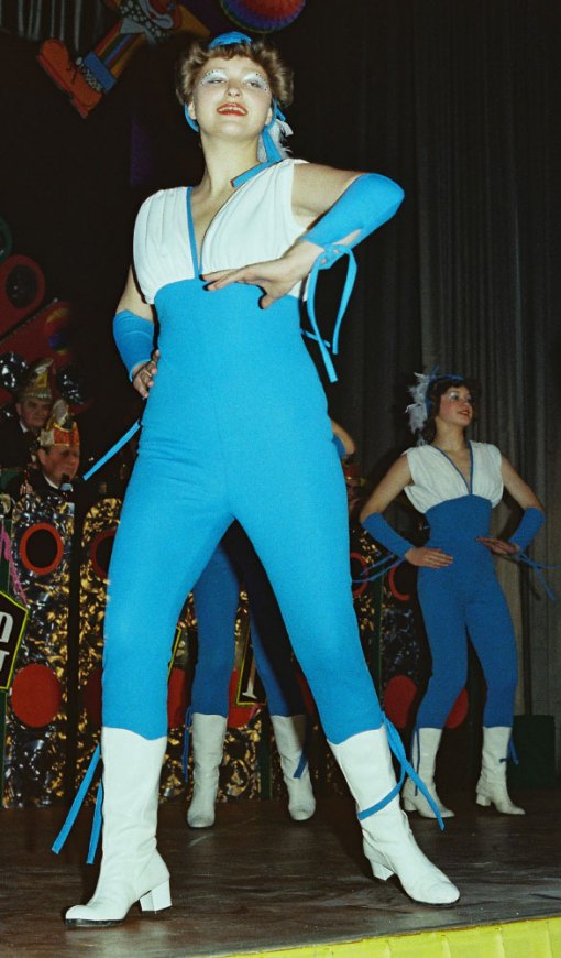 schwarze11-1979-381