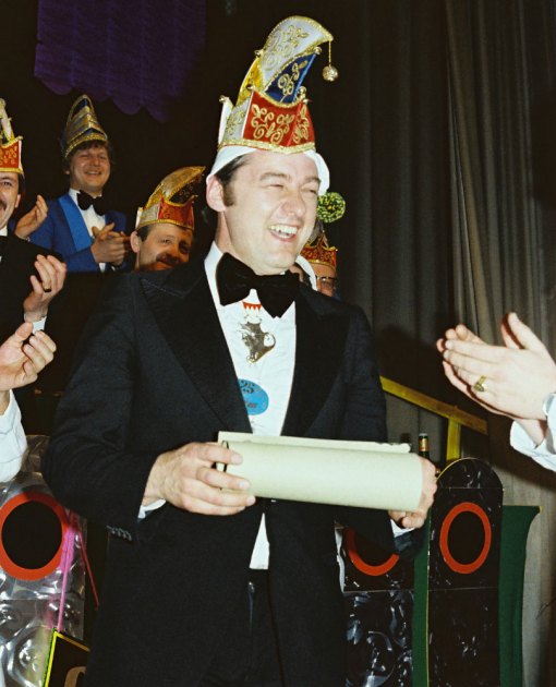 schwarze11-1979-419