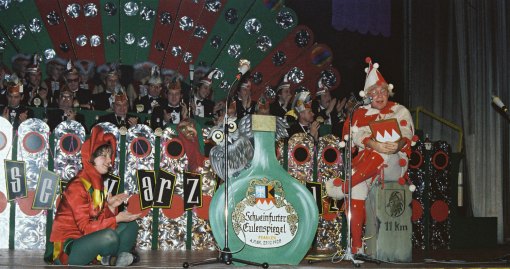 schwarze11-1979-433
