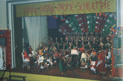schwarze11-1979-472