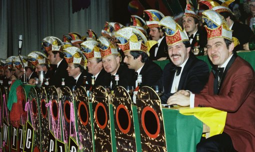 schwarze11-1979-475