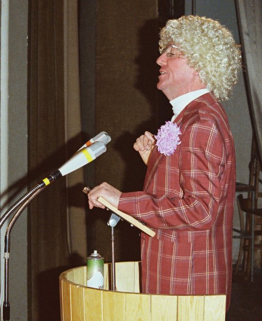 schwarze11-1980-007