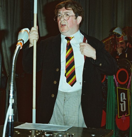 schwarze11-1980-021