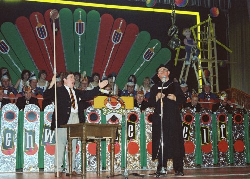 schwarze11-1980-024